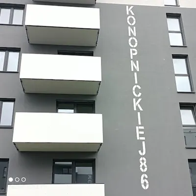 Aw-Med Centrum Rehabilitacji